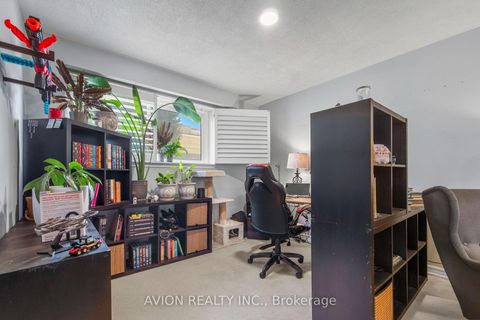 Photo 28 at 76 Livingston Road, Guildwood, Toronto