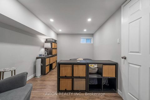 Photo 30 at 76 Livingston Road, Guildwood, Toronto