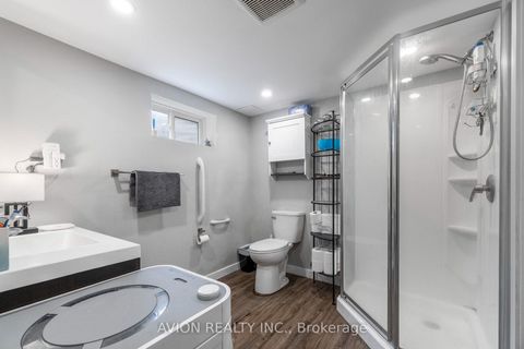 Photo 31 at 76 Livingston Road, Guildwood, Toronto