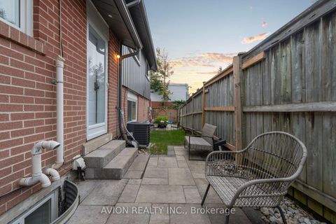 Photo 32 at 76 Livingston Road, Guildwood, Toronto