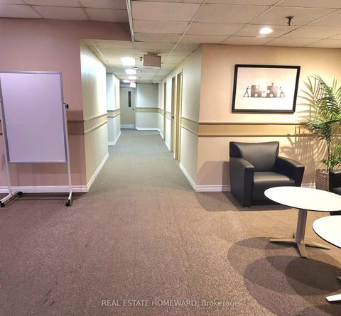 Photo 19 at 419 - 222 The Esplanade, Waterfront Communities C8, Toronto