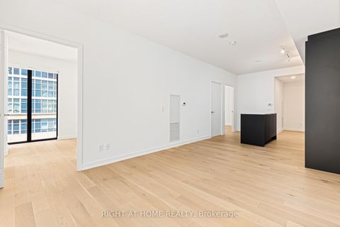 Photo 2 at 315 - 25 richmond Street E, Yonge Corridor, Toronto