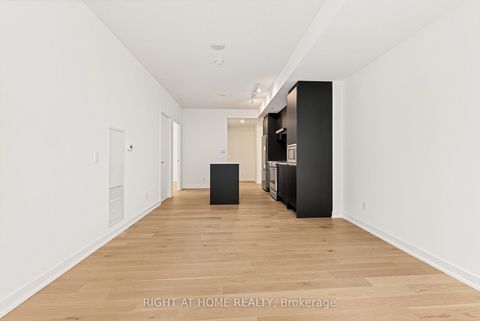 Photo 3 at 315 - 25 richmond Street E, Yonge Corridor, Toronto