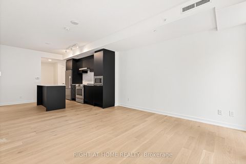 Photo 5 at 315 - 25 richmond Street E, Yonge Corridor, Toronto