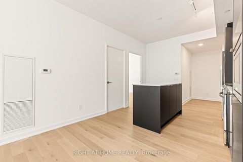 Photo 6 at 315 - 25 richmond Street E, Yonge Corridor, Toronto