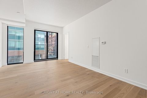 Photo 7 at 315 - 25 richmond Street E, Yonge Corridor, Toronto