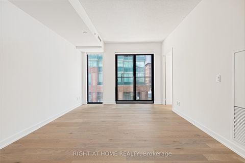 Photo 8 at 315 - 25 richmond Street E, Yonge Corridor, Toronto