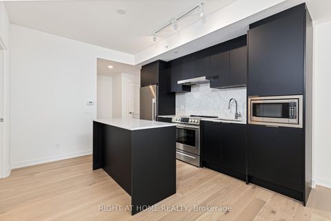 Photo 10 at 315 - 25 richmond Street E, Yonge Corridor, Toronto