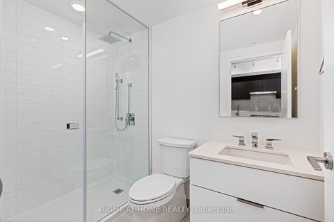Photo 12 at 315 - 25 richmond Street E, Yonge Corridor, Toronto
