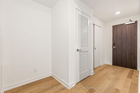 Photo 14 at 315 - 25 richmond Street E, Yonge Corridor, Toronto