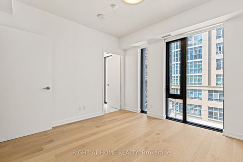 Photo 15 at 315 - 25 richmond Street E, Yonge Corridor, Toronto