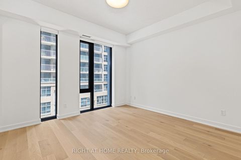 Photo 16 at 315 - 25 richmond Street E, Yonge Corridor, Toronto