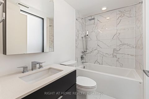 Photo 17 at 315 - 25 richmond Street E, Yonge Corridor, Toronto