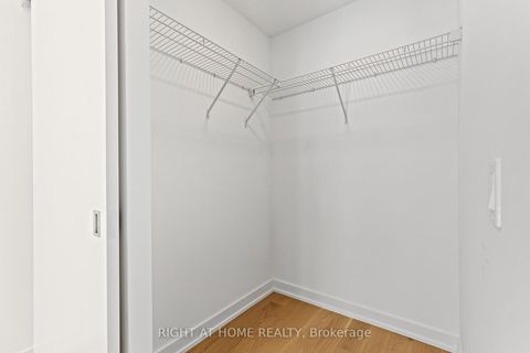 Photo 18 at 315 - 25 richmond Street E, Yonge Corridor, Toronto