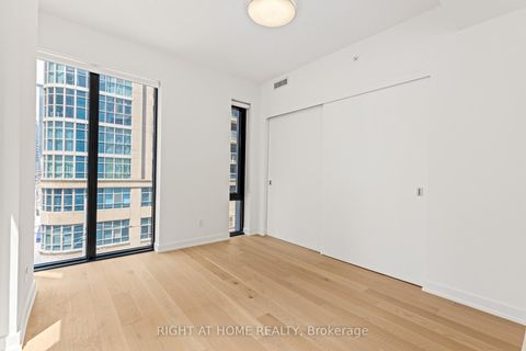 Photo 19 at 315 - 25 richmond Street E, Yonge Corridor, Toronto
