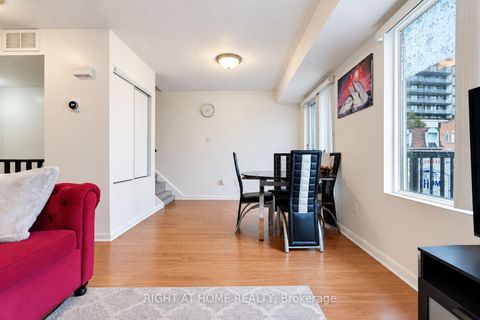 Photo 8 at 2095 - 55 George Appleton Way, CFB, Toronto