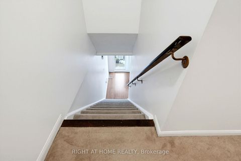 Photo 13 at 2095 - 55 George Appleton Way, CFB, Toronto