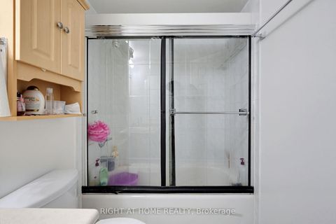 Photo 21 at 2095 - 55 George Appleton Way, CFB, Toronto