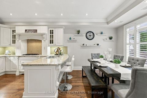 Photo 9 at 3004 Bayview Avenue, Willowdale East, Toronto