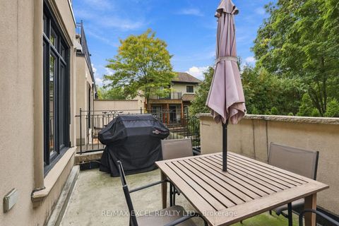 Photo 14 at 3004 Bayview Avenue, Willowdale East, Toronto