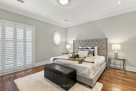 Photo 15 at 3004 Bayview Avenue, Willowdale East, Toronto