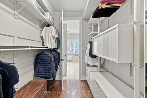 Photo 18 at 3004 Bayview Avenue, Willowdale East, Toronto
