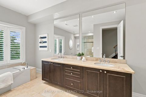 Photo 19 at 3004 Bayview Avenue, Willowdale East, Toronto