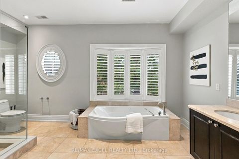 Photo 20 at 3004 Bayview Avenue, Willowdale East, Toronto