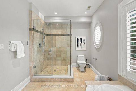Photo 21 at 3004 Bayview Avenue, Willowdale East, Toronto
