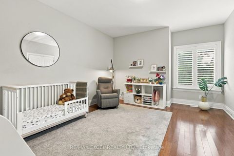 Photo 23 at 3004 Bayview Avenue, Willowdale East, Toronto