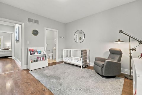 Photo 24 at 3004 Bayview Avenue, Willowdale East, Toronto