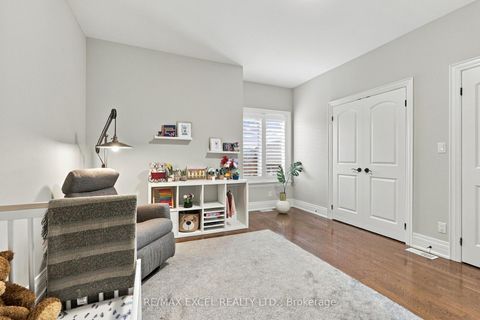 Photo 25 at 3004 Bayview Avenue, Willowdale East, Toronto