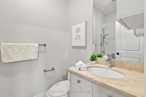 Photo 26 at 3004 Bayview Avenue, Willowdale East, Toronto