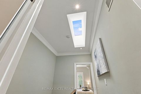 Photo 27 at 3004 Bayview Avenue, Willowdale East, Toronto
