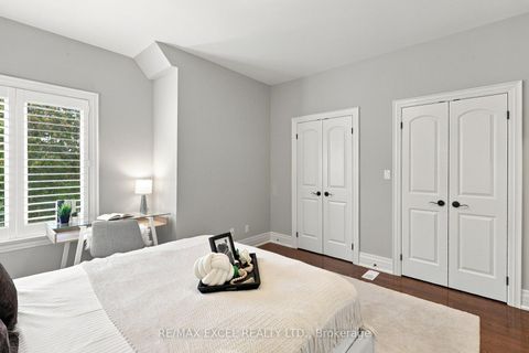 Photo 29 at 3004 Bayview Avenue, Willowdale East, Toronto