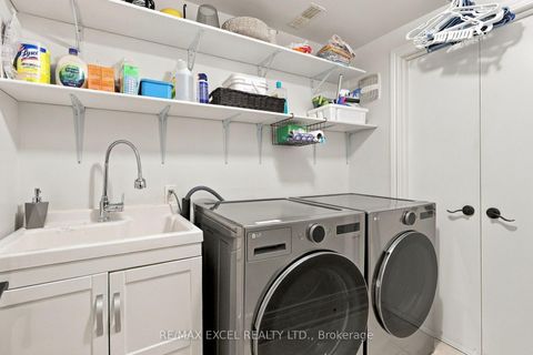 Photo 32 at 3004 Bayview Avenue, Willowdale East, Toronto