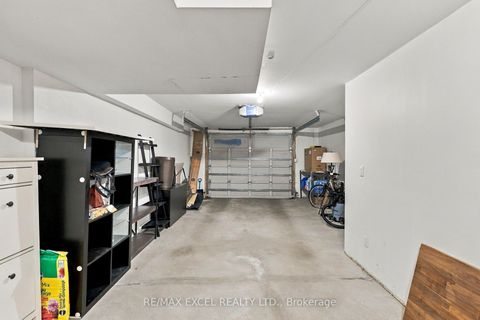 Photo 33 at 3004 Bayview Avenue, Willowdale East, Toronto