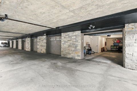 Photo 35 at 3004 Bayview Avenue, Willowdale East, Toronto