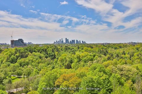 Photo 35 at 901 - 10 Inn On The Park Drive, Don Mills, Toronto