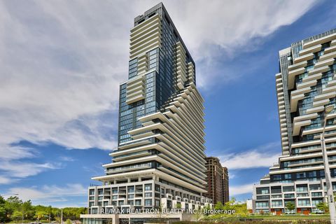 Photo 38 at 901 - 10 Inn On The Park Drive, Don Mills, Toronto