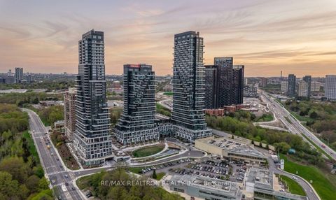 Photo 39 at 901 - 10 Inn On The Park Drive, Don Mills, Toronto