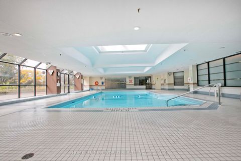 Photo 21 at 1204 - 160 Alton Towers Circle, Milliken, Toronto