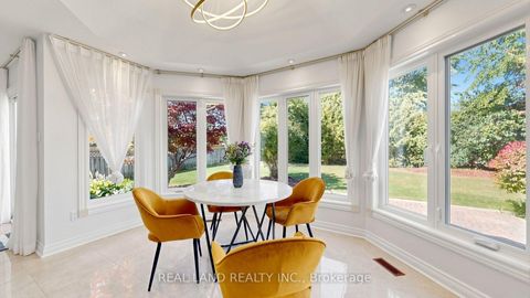 Photo 17 at 22 Ardwold Gate, Bayview Hill, Richmond Hill