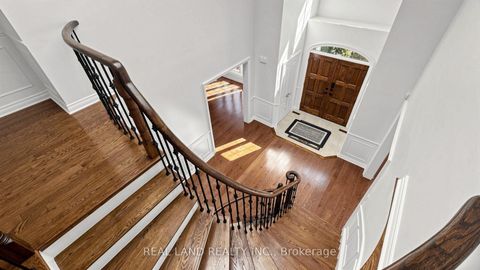 Photo 19 at 22 Ardwold Gate, Bayview Hill, Richmond Hill