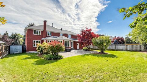 Photo 38 at 22 Ardwold Gate, Bayview Hill, Richmond Hill