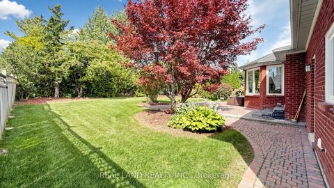 Photo 41 at 22 Ardwold Gate, Bayview Hill, Richmond Hill