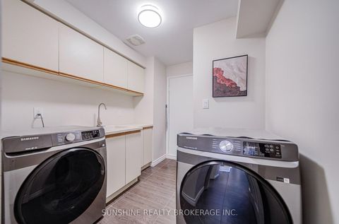Photo 15 at 23 Parsborough Court, Rouge E11, Toronto