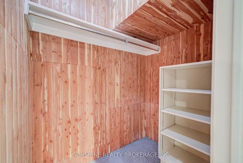 Photo 34 at 23 Parsborough Court, Rouge E11, Toronto
