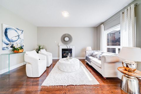 Photo 10 at 46 Majesty Boulevard, Shore, Barrie