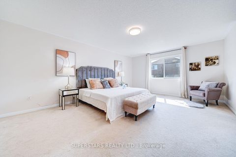 Photo 11 at 46 Majesty Boulevard, Shore, Barrie